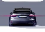 Audi A1 Sportback 40 TFSI S-Line 2018 года (WW)